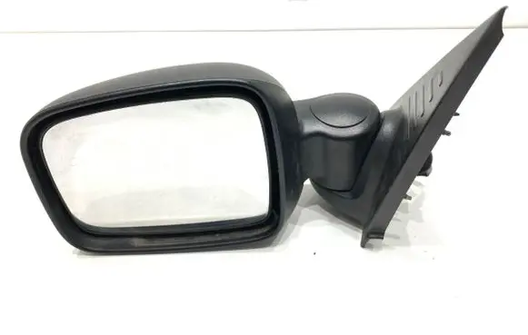 Jeep Cherokee III KJ Front door electric wing mirror 