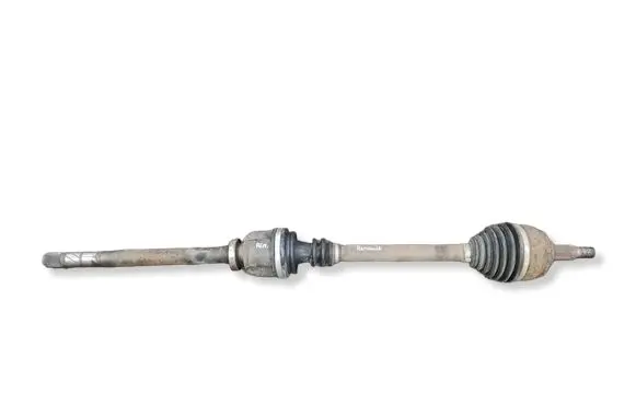 Renault Espace - Grand espace IV Front driveshaft 