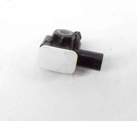 Maserati Ghibli Airbag deployment crash/impact sensor A1668210151 56054085AA