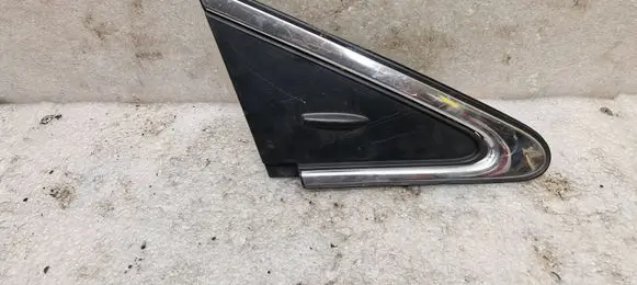 Toyota Avensis T270 Fender end trim 6011705021