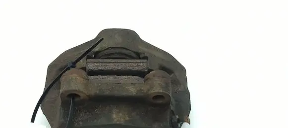 Mercedes-Benz 380 560SEC C126 Rear brake caliper