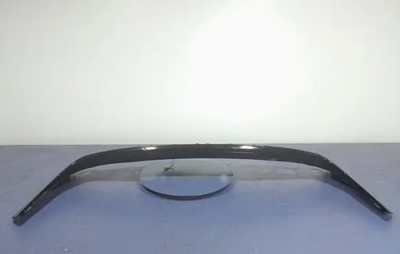 Alpine B3 B4 B5 B6 E90 E91 E92 E93 Rear window tailgate spoiler 7456071