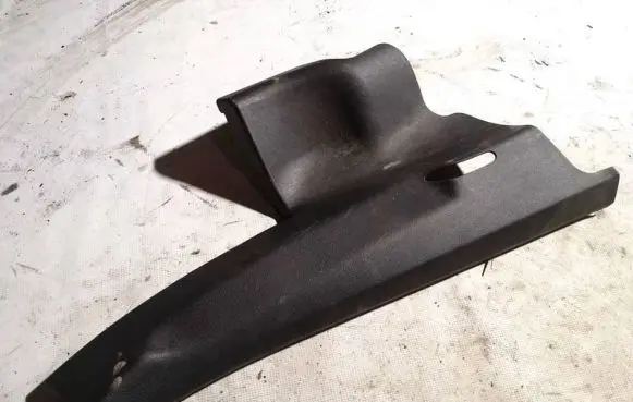 Audi Q7 4L Other interior part 4l0867768