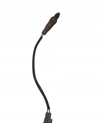Toyota Auris E180 Lambda probe sensor 