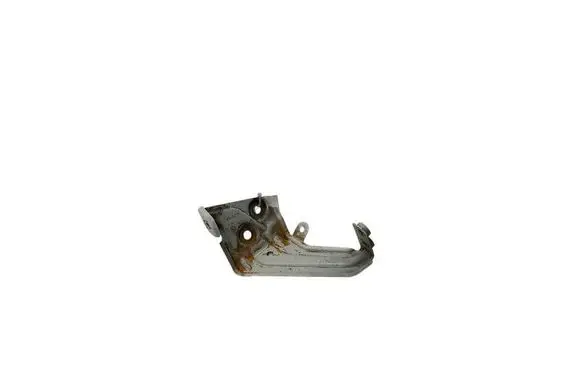 BMW X3 G01 Fender mounting bracket 7400220