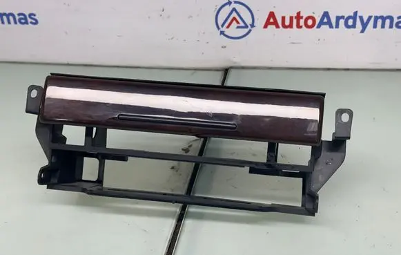 BMW 5 E39 Other dashboard part 7037713 51457037713 8159718
