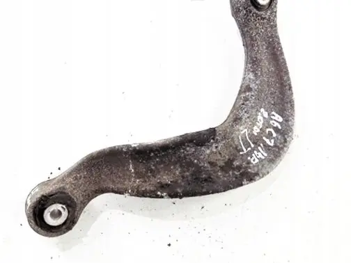 Audi A6 S6 C7 4G Rear control arm
