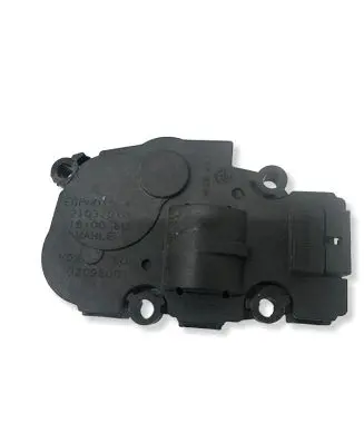 Audi A4 S4 B9 Air flap motor/actuator GZ098001