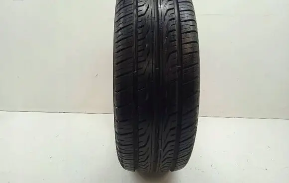 Volkswagen PASSAT B5 R15 summer tire 