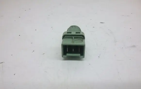 Renault Scenic I Brake pedal sensor switch 7700849783