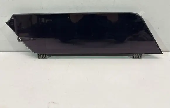 BMW Z4 g29 Screen/display/small screen 8798738