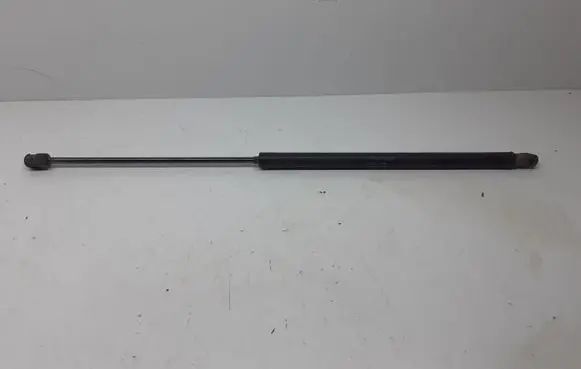 Citroen C4 I Picasso Tailgate/trunk strut/damper 9654433480