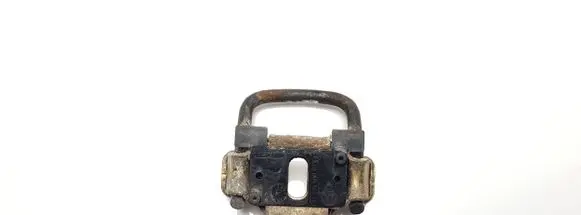 Peugeot 806 Loading door lock loop/hook striker 1477550080