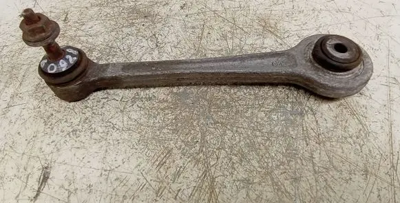 BMW 6 E63 E64 Rear control arm
