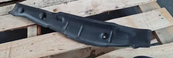 Audi S5 F5 Fender end trim 8W6821112