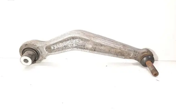 BMW 5 E60 E61 Rear upper control arm/wishbone