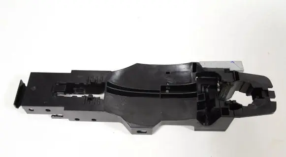 Nissan Note (E12) Rear door interior handle 