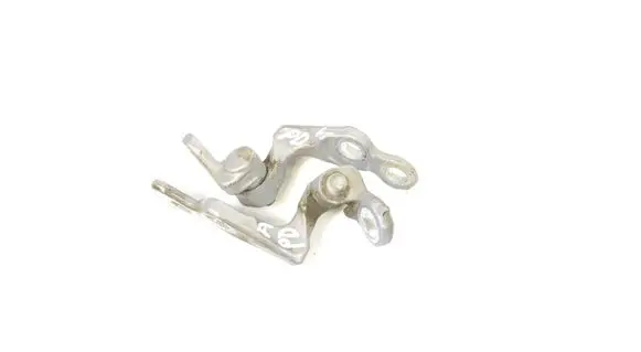Ford Fusion Front door upper hinge 