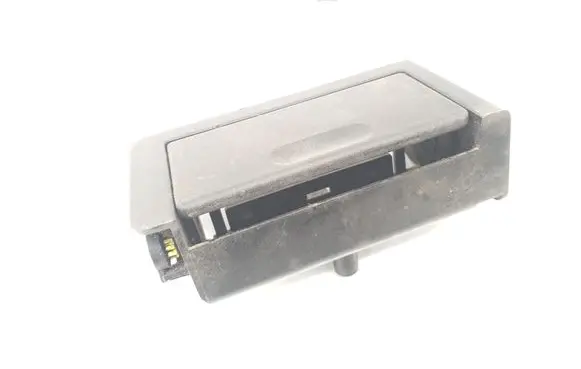 BMW 3 E36 Ashtray (rear) 1960742 51161960742
