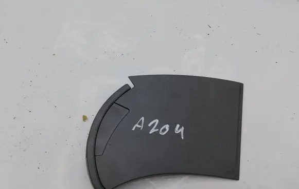 Panel lighting control switch