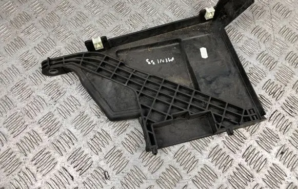 Mini One - Cooper F56 F55 Battery tray 7351481