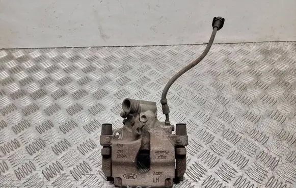 Ford Focus Rear brake caliper JX612553A