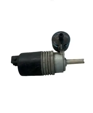 Volkswagen PASSAT B3 Windscreen/windshield washer pump 1H6955651