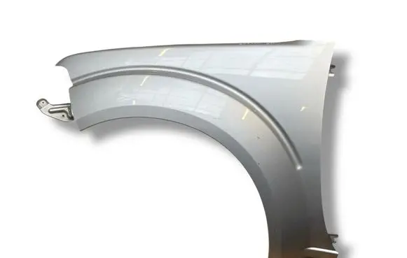 Nissan Navara Fender F31014X0MA