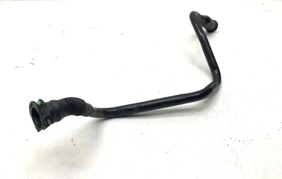Jaguar XK8 - XKR Breather hose/pipe PA9TETFE6Z09 170326