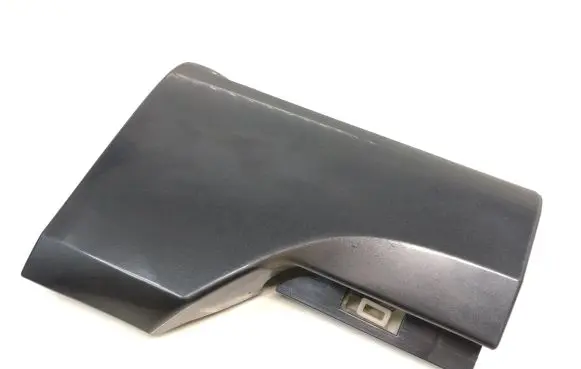 Volvo V70 Sill 30678564