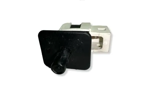 Mercedes-Benz SL R230 Front door sensor coupe 2028209410
