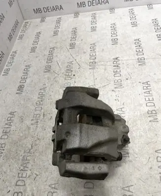 BMW X3 F25 Front brake caliper 703123
