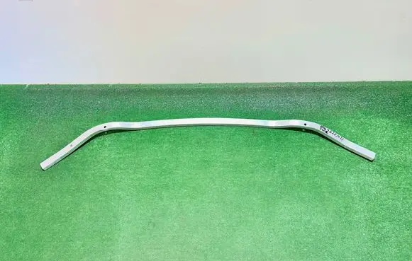 BMW 4 G22 G23 G24 G26 Front bumper support beam 8077277