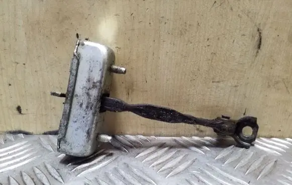 Toyota Corolla E120 E130 Front door check strap stopper