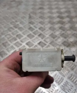 Dodge Journey Brake pedal sensor switch 56045043AG