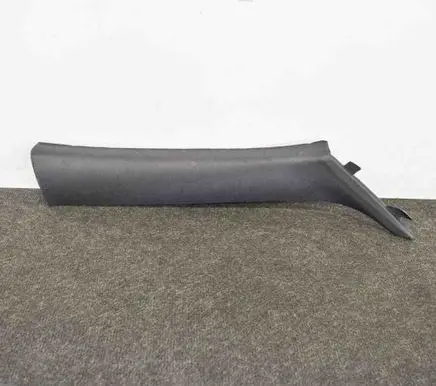 BMW M4 F82 F83 (A) pillar trim 7276888
