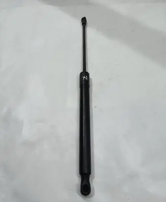 Volkswagen Golf VI Tailgate/trunk strut/damper 5K6827550B