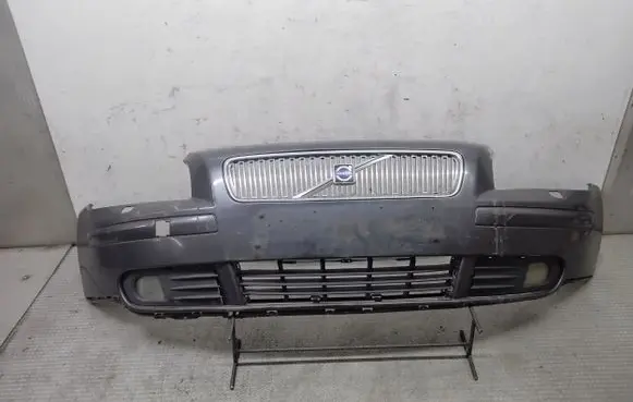 Volvo V50 Front bumper