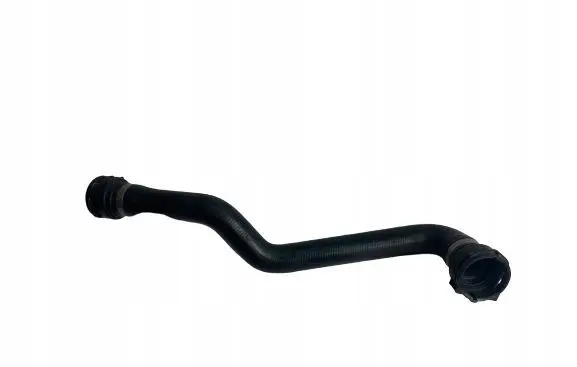 BMW 1 F20 F21 Engine coolant pipe/hose 7596833