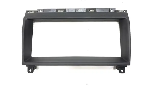 Jaguar F-Type Radio/GPS head unit trim KX53047A04A