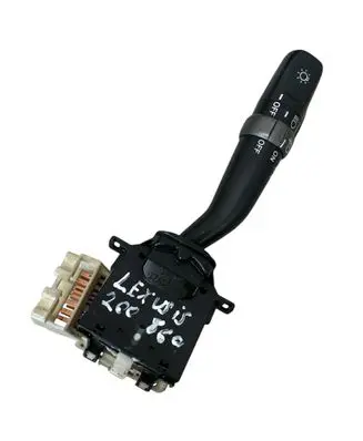 Lexus IS 200-300 Indicator stalk 17A089B