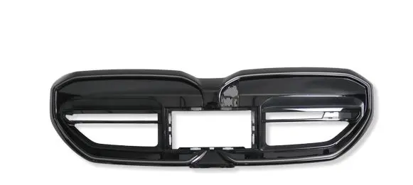 BMW M5 G90 Front grill 5A185A5 15A185A519 P70S20441