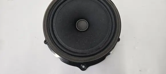 Land Rover Range Rover Evoque L551 Front door speaker GX7318808DC GX7318808DG