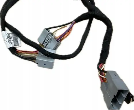 Chrysler Pacifica Wiring harness 30028925A