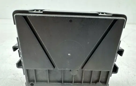 Audi A3 8Y Other control units/modules 5WA907338