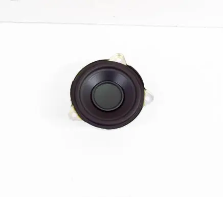 Jaguar I-Pace Front door speaker GX7318808BA
