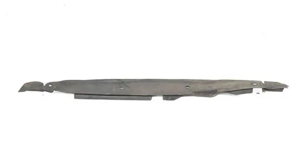 Lexus RX 330 - 350 - 400H Fender end trim 5388248020