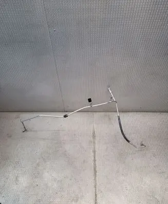 Volkswagen T-Cross Air conditioning (A/C) pipe/hose 2Q1816741E