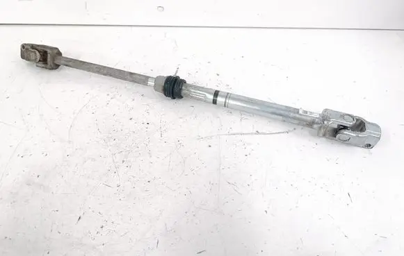 Audi A8 S8 D4 4H Steering wheel axle 4H1419753C