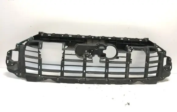 Audi Q7 4M Front grill 4M0807233D